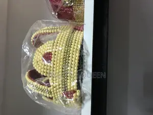 Traditional/Cultural Crown/Caps for Kids and Adults