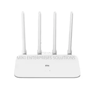 Xiaomi Mi Router 4A Gigabit