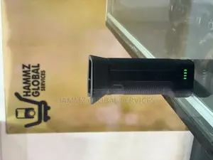 Dji Ronin Sc Battery / Hand Grip Bg18