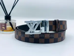 Top Quality Luxury Gucci Belts