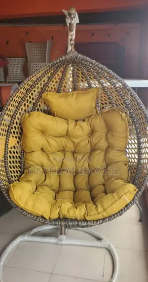 Hanging/Swing Chair