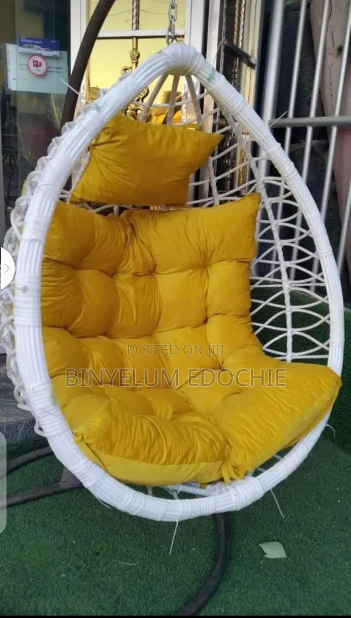 Hanging/Swing Chair