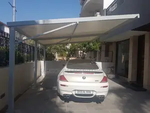 Top Quality Carpot