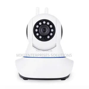 Premax Digital Baby Cam Pm-Kc 1000