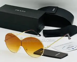Prada Glasses, Sunglasses Sunshades