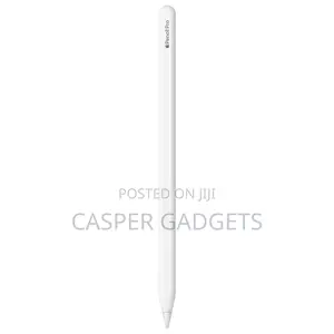 Apple Pencil Pro