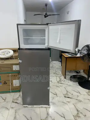 Best Selling Hisense Ref240dr Refrigerator