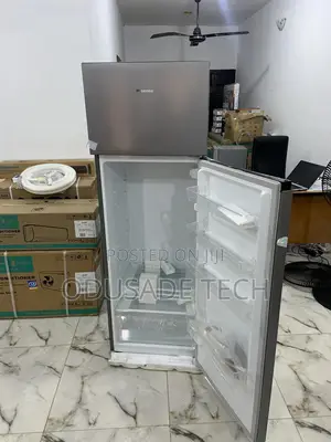 Power Saving Hisense Ref240dr Refrigerator