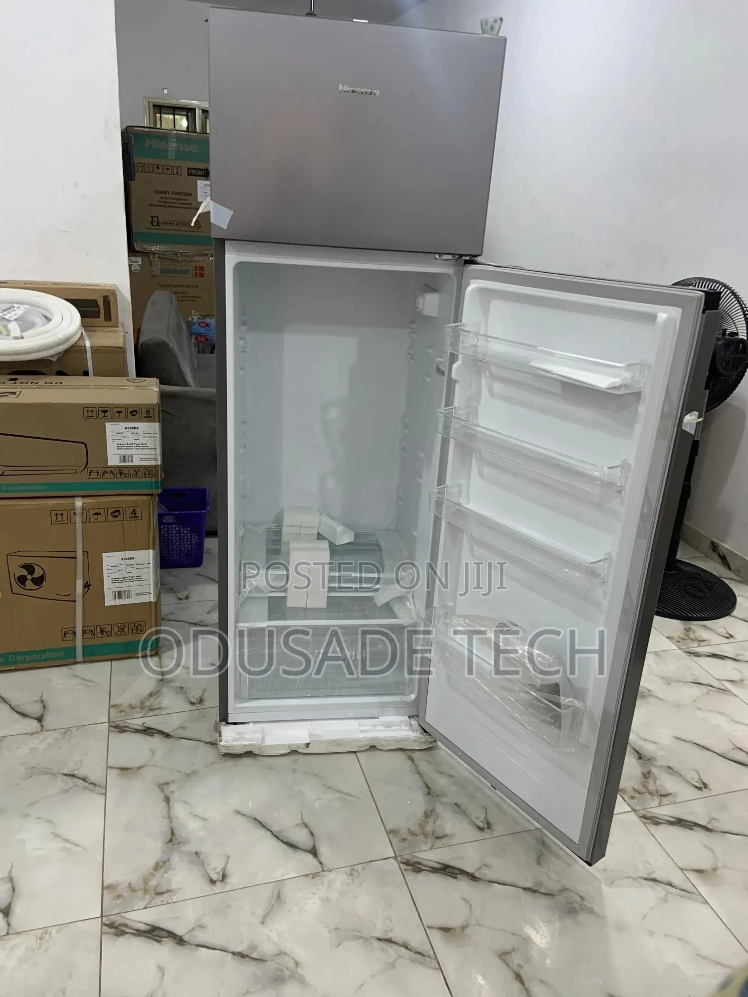 Affordable Hisense Ref240dr Refrigerator