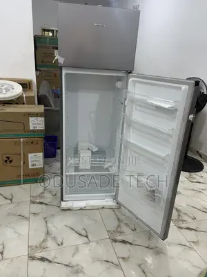 Affordable Hisense Ref240dr Refrigerator