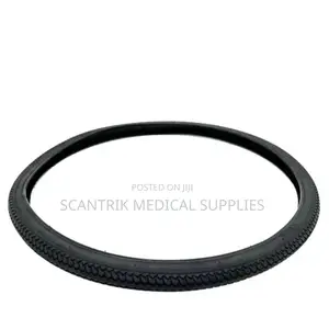Wheelchair Tyre