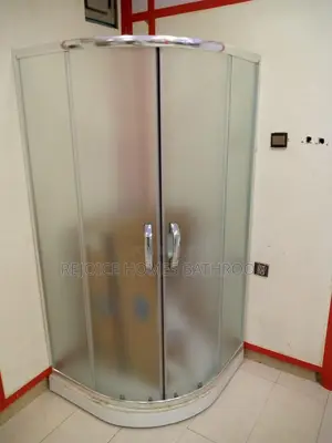 High Quality Shower Cubicle