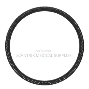 Wheelchair Wheel Tyre