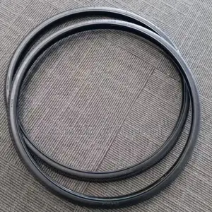 Manual Wheelchair Tyre