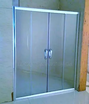 Shower Door Best Quality