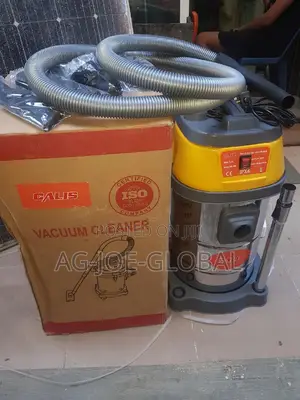 30l Vacuum Cleaner
