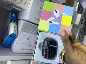 Wireless Airpod Earbud