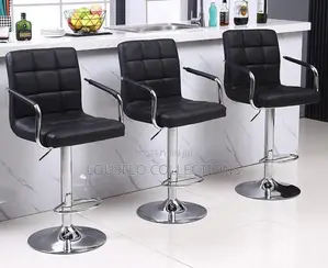 Your Quality Bar Stool