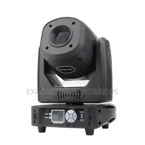 Beam 100 Moving Head