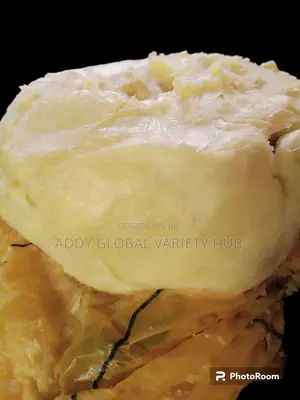 Grade a Sheabutter 12,000kg