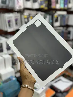 Genuine Apple Smart Folio Case iPad Pro 12.9"/ 11” /10thgen