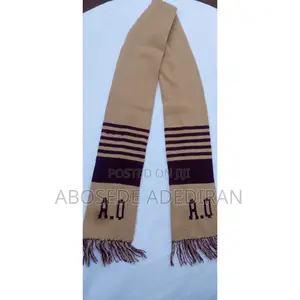 Customized Muffler
