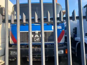 Man DIESEL 33362