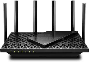 AX1800 Ceiling Mount Wifi 6 Access Point