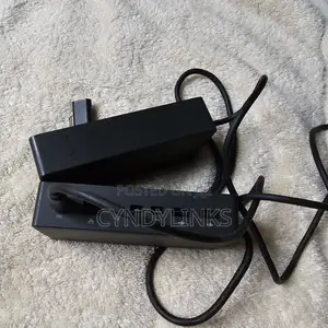 Microsoft Surface Dock Station
