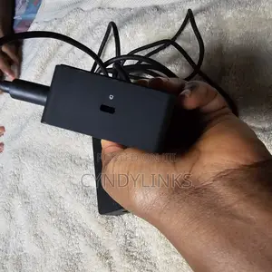Microsoft Surface Dock Station