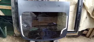 Back Windscreen for Honda Crosstor 2010 Available Dm