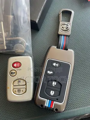 Quality Metal Remote Covers