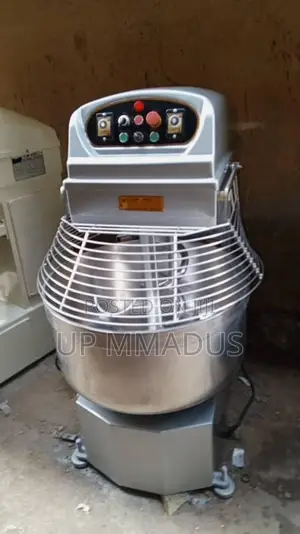 Mixer Original One