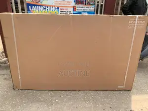 Brand New Samsung 75" Crystal UHD Smart Tv>Bluetooth>