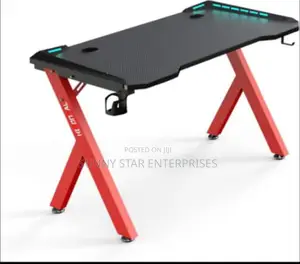 High Quality Gaming Table