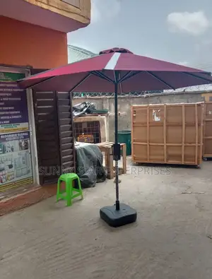 High Quality Executive Umbrella