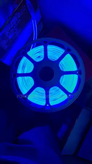 Neon Light for Homes/ Hotels/ Lounges/ Guesthouses/ Clubs