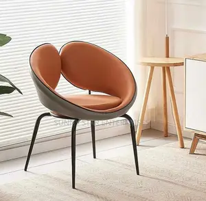 High Quality Executive Chair
