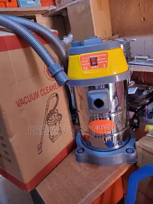 1500w Vacuum Cleaner Wet and Dry