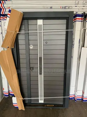 =4ft By 7ft Turkey Luxury Entrance Door