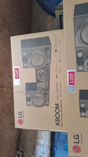 480w Home Theater for Homes/ Restaurants/ Lounges/ Bars