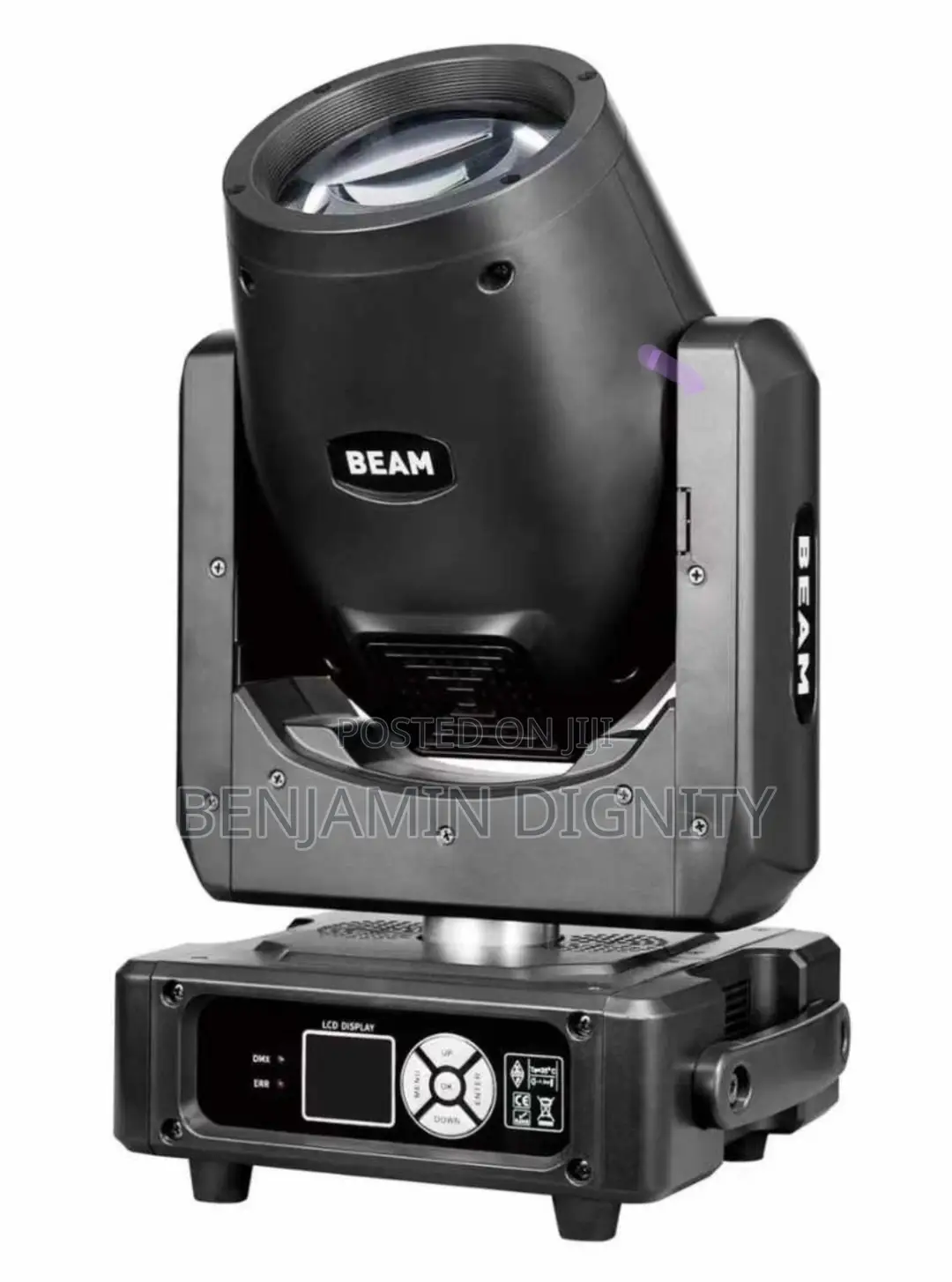 BEAM 230 Moving Head