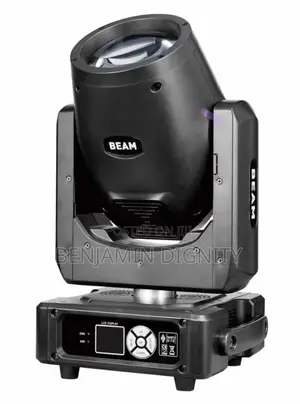 BEAM 230 Moving Head