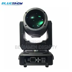 BEAM 230 Moving Head