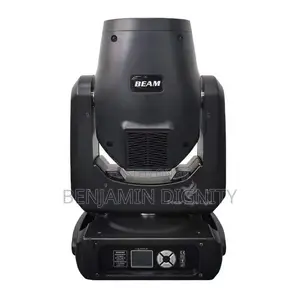 BEAM 230 Moving Head