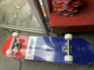 High Quality Skateboard