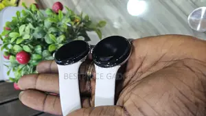 Authentic Google Pixel Watch 2