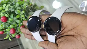 Authentic Google Pixel Watch 2