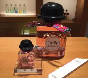 Twilly’D Hermes by Terre ‘D Hermes EDP 100ml
