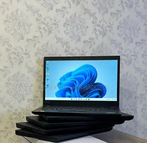 Laptop Lenovo ThinkPad T14 G2 32GB Intel Core I5 SSD 512GB